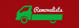 Removalists Woodlane - Furniture Removals